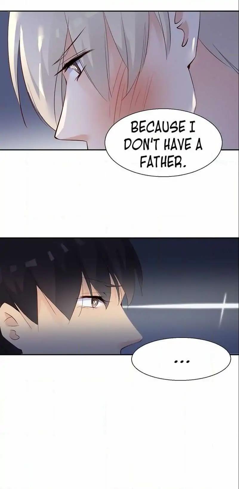 They are a Couple Chapter 117 page 19 - Chapter 117