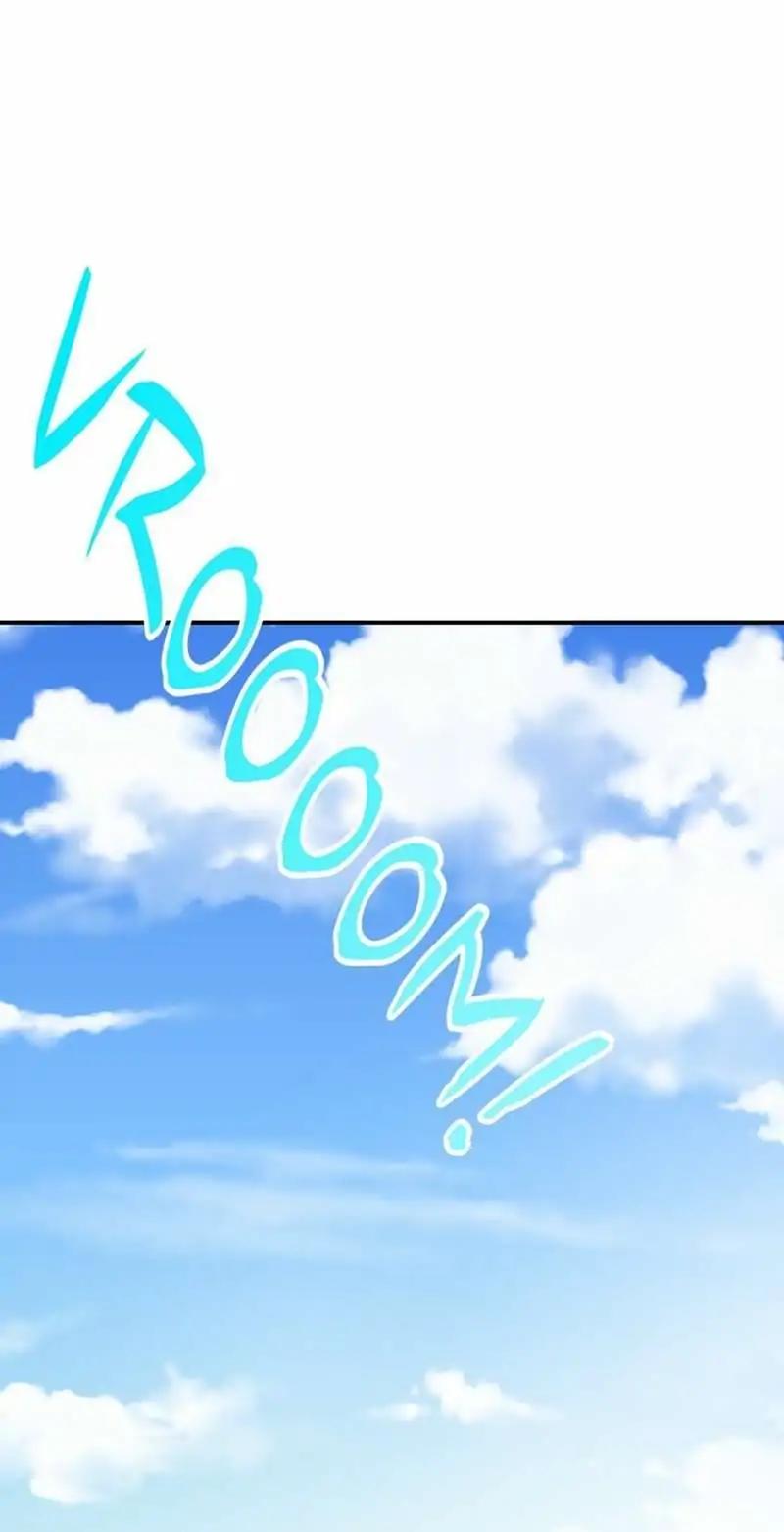 They are a Couple Chapter 117 page 20 - Chapter 117