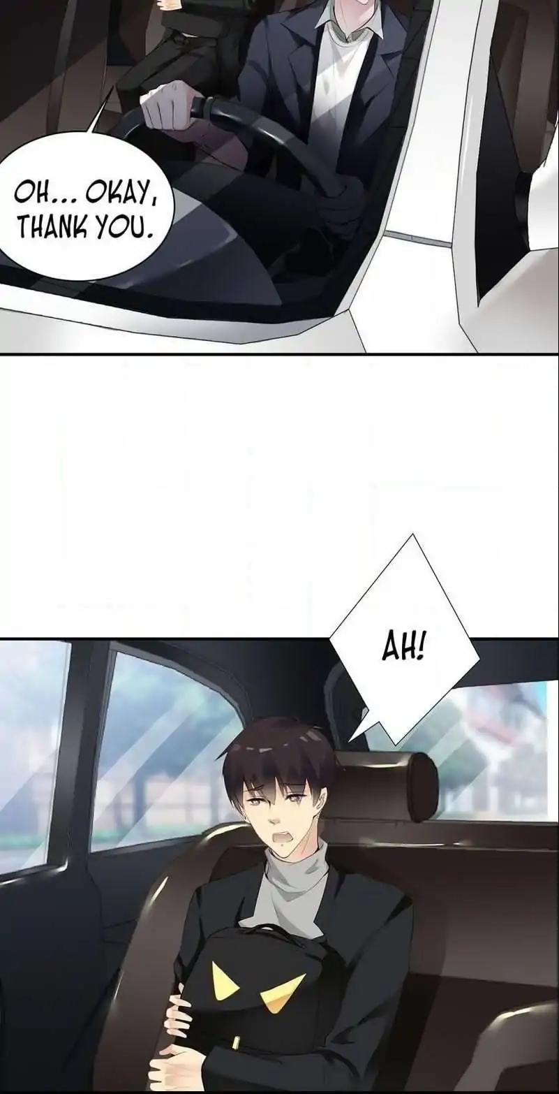 They are a Couple Chapter 117 page 22 - Chapter 117