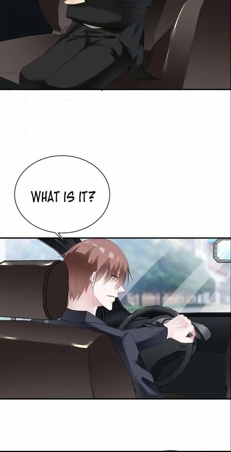 They are a Couple Chapter 117 page 23 - Chapter 117