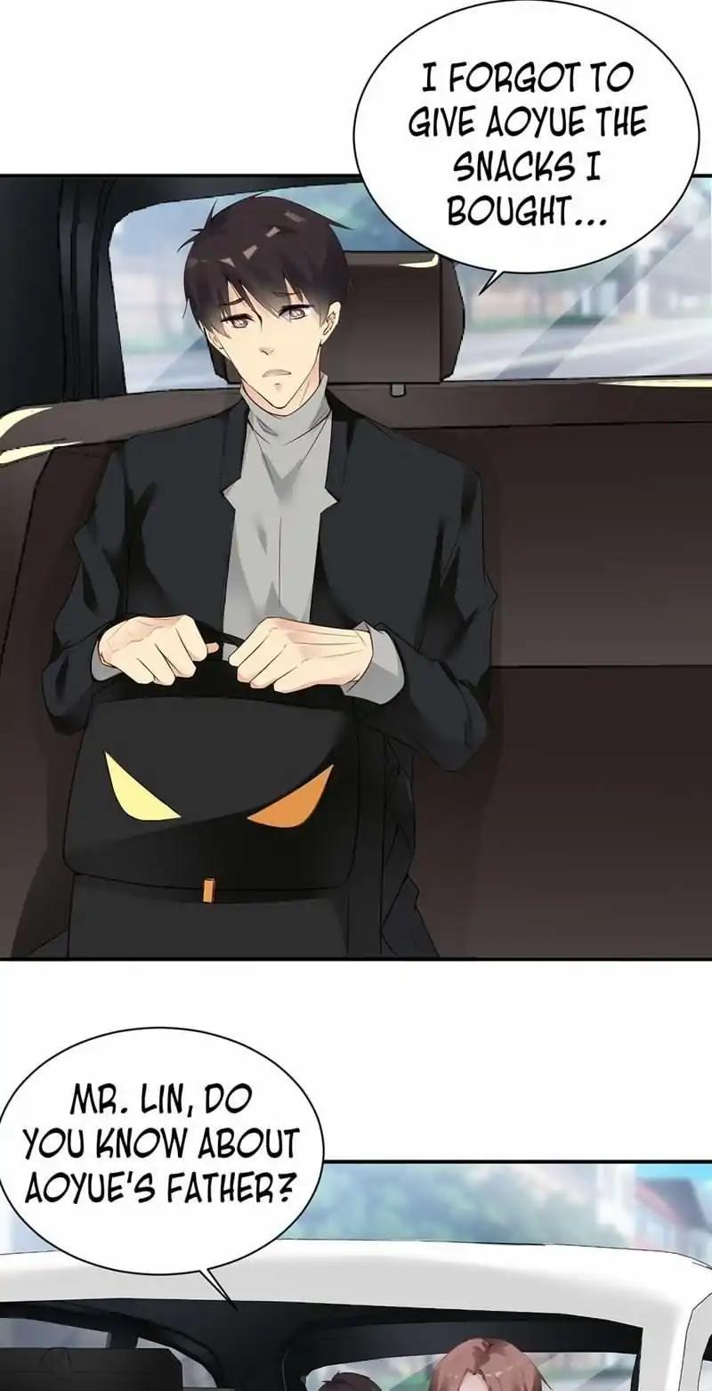 They are a Couple Chapter 117 page 24 - Chapter 117