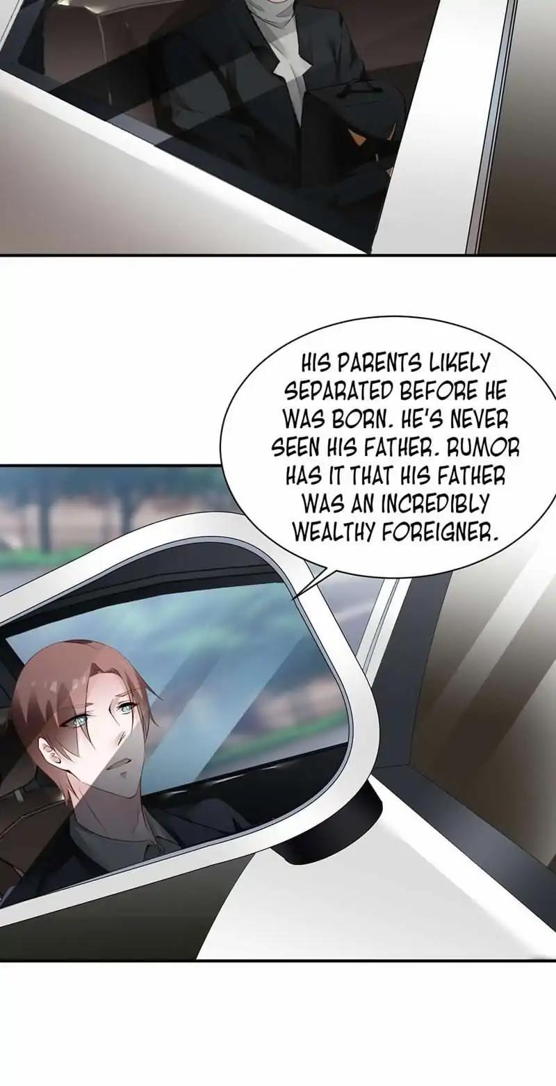 They are a Couple Chapter 117 page 27 - Chapter 117