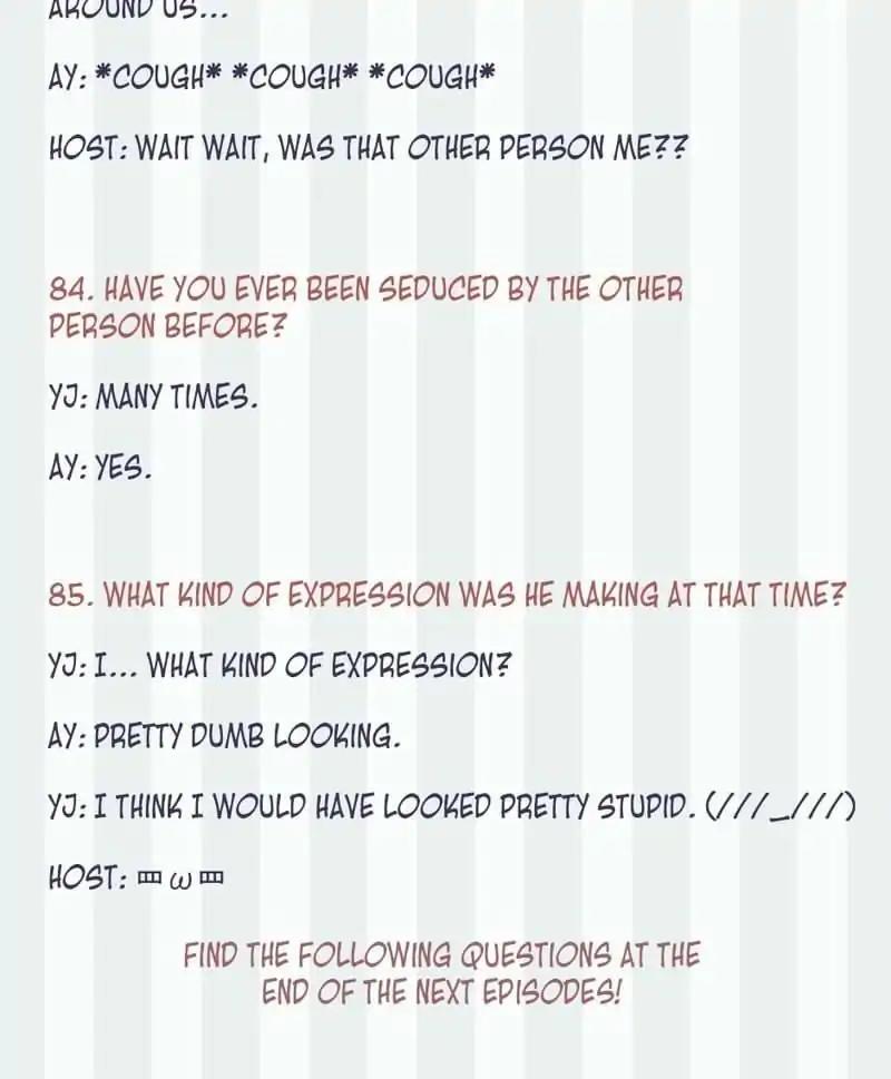 They are a Couple Chapter 117 page 29 - Chapter 117