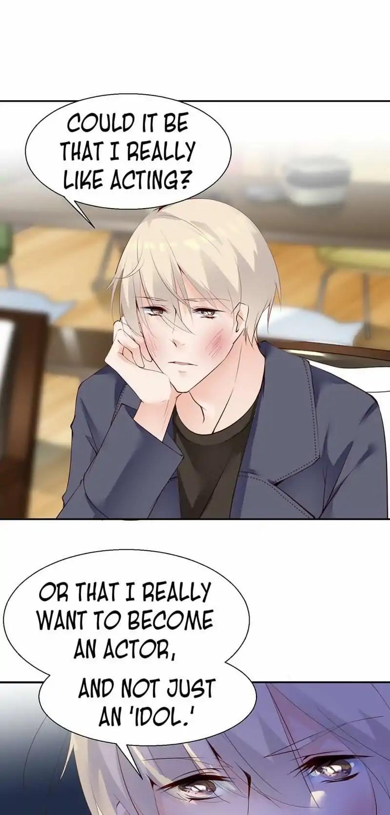 They are a Couple Chapter 117 page 4 - Chapter 117