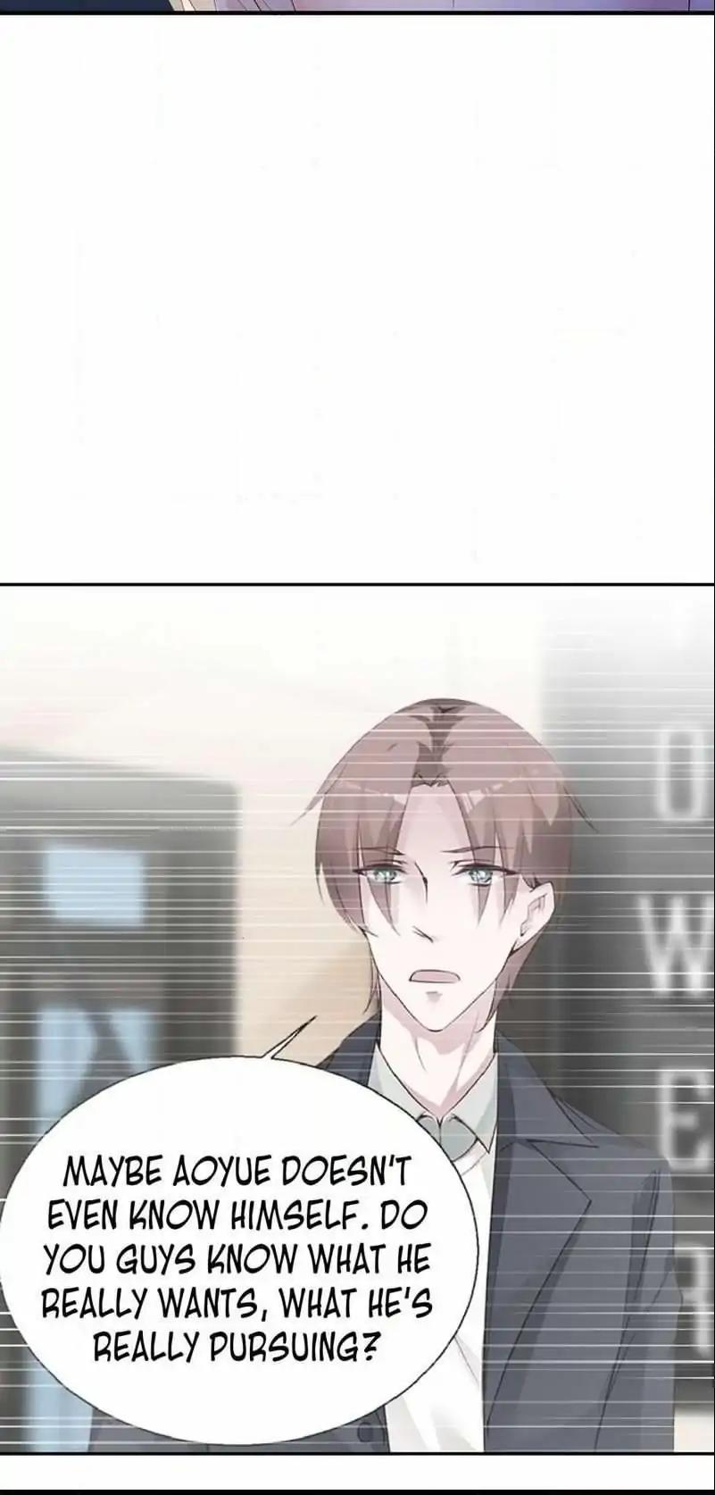 They are a Couple Chapter 117 page 5 - Chapter 117