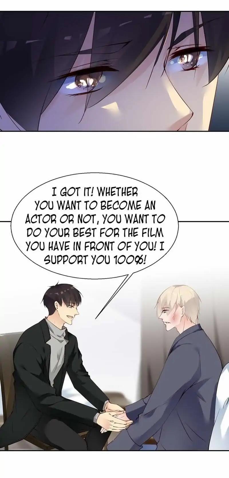 They are a Couple Chapter 117 page 6 - Chapter 117