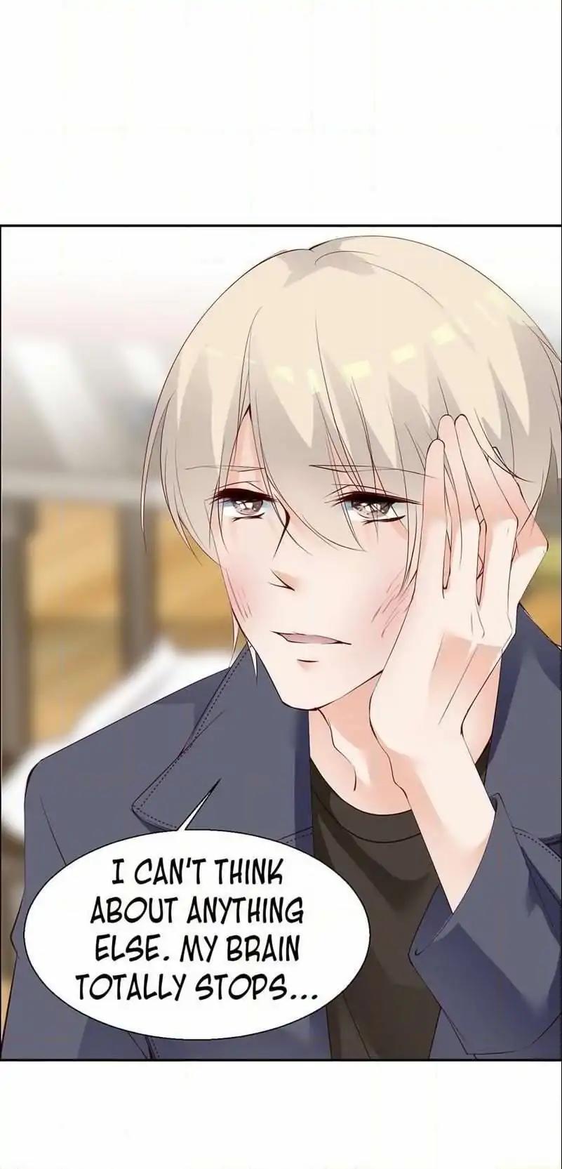 They are a Couple Chapter 117 page 9 - Chapter 117