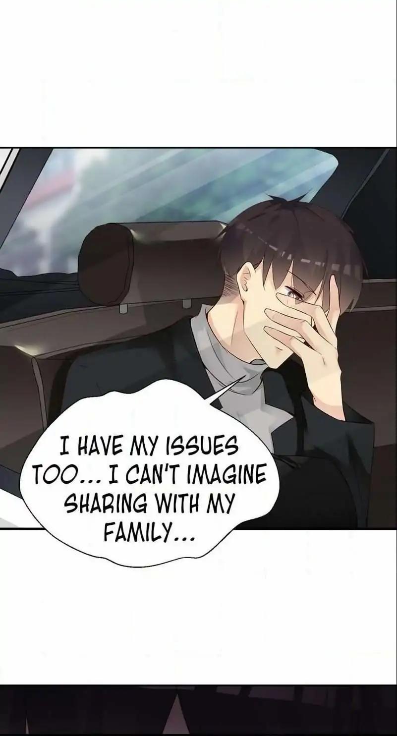 They are a Couple Chapter 118 page 11 - Chapter 118