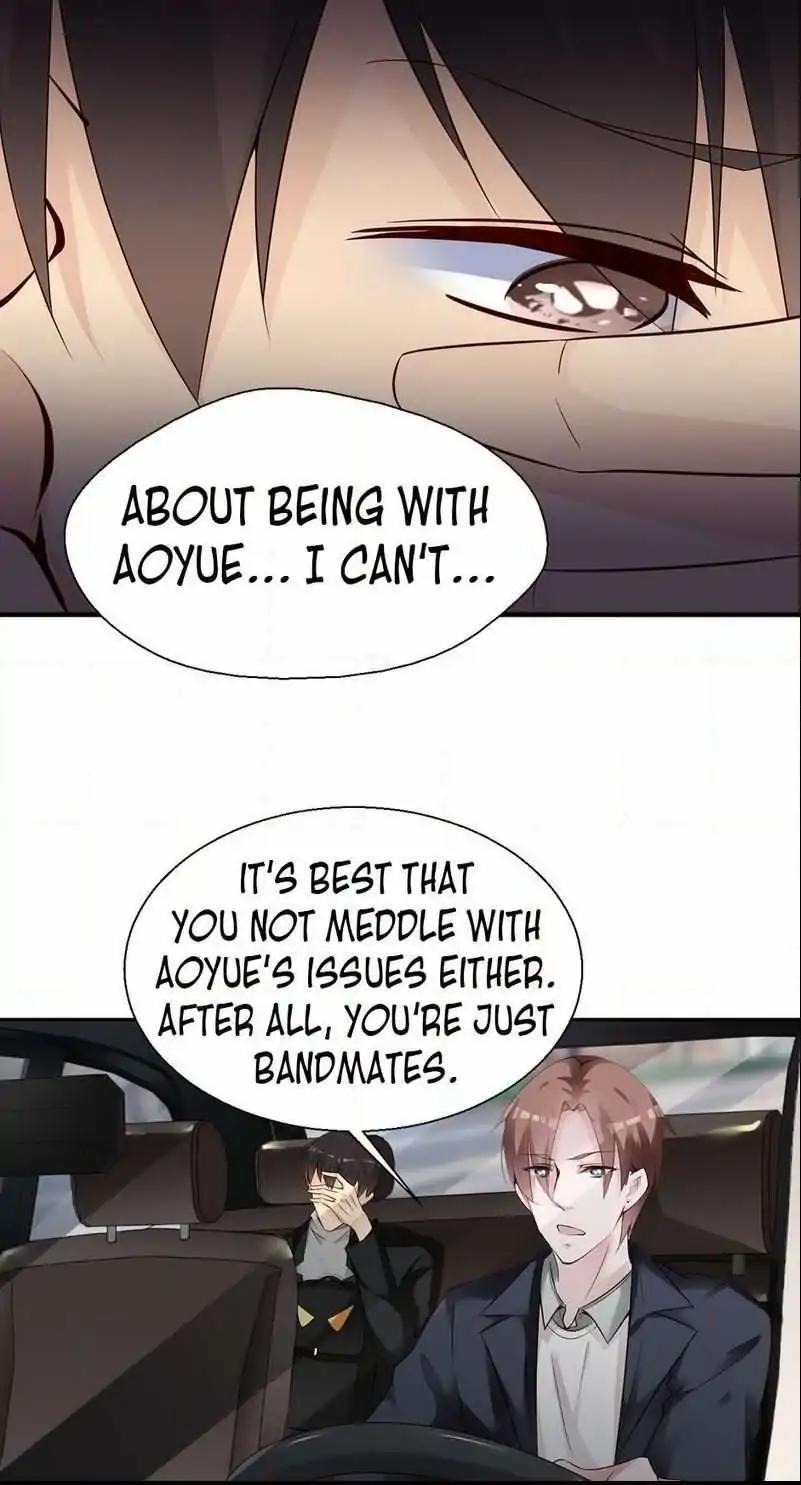 They are a Couple Chapter 118 page 12 - Chapter 118