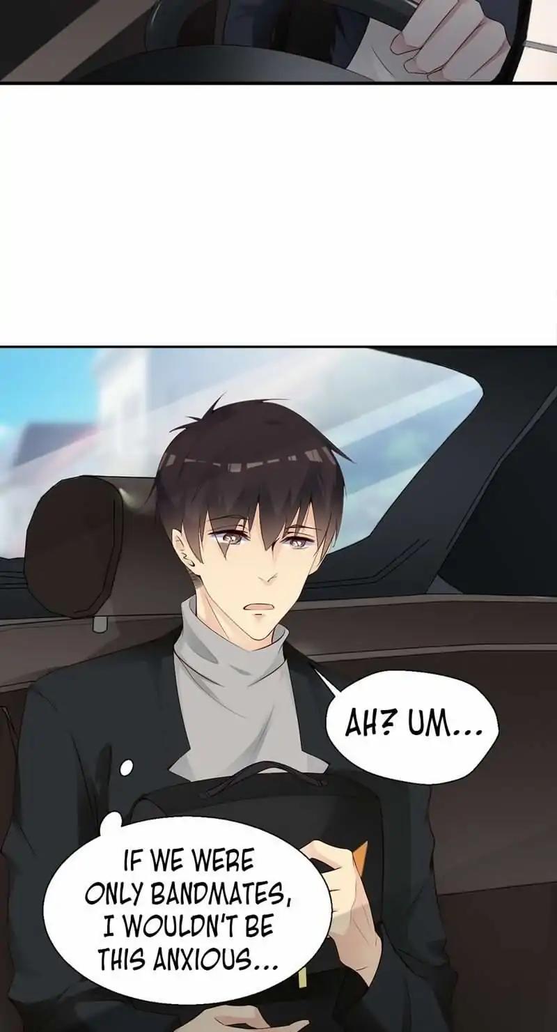 They are a Couple Chapter 118 page 13 - Chapter 118