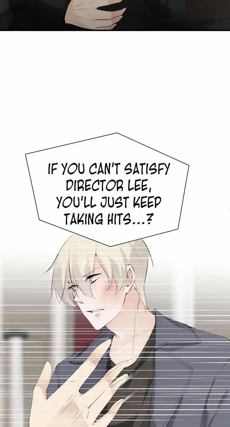 They are a Couple Chapter 118 page 14 - Chapter 118