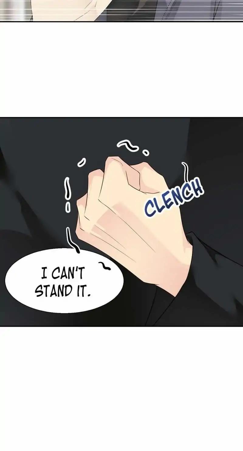 They are a Couple Chapter 118 page 15 - Chapter 118