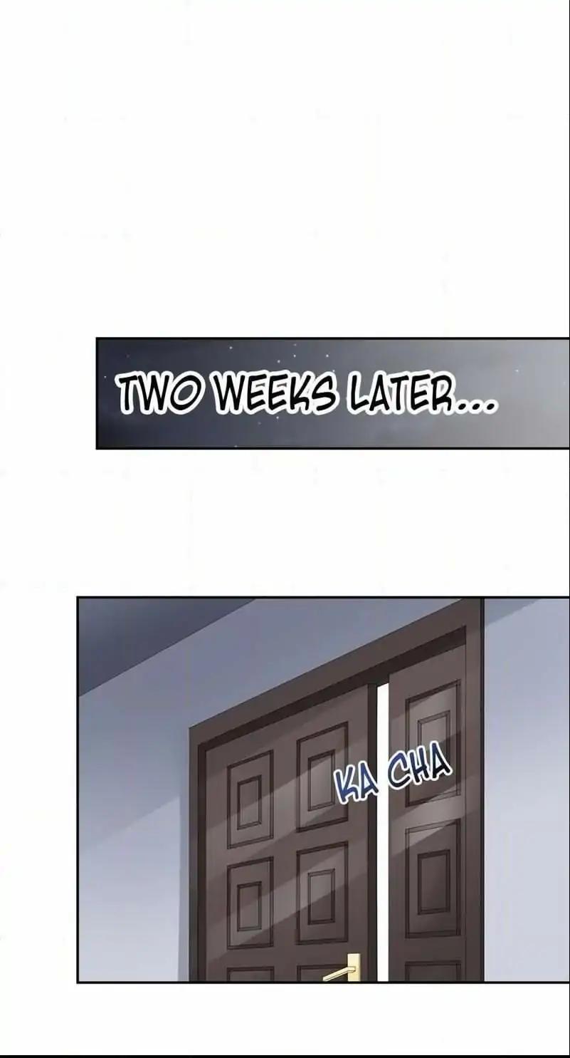 They are a Couple Chapter 118 page 16 - Chapter 118