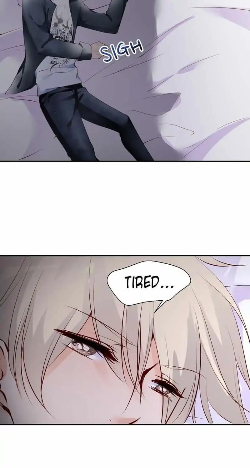 They are a Couple Chapter 118 page 23 - Chapter 118