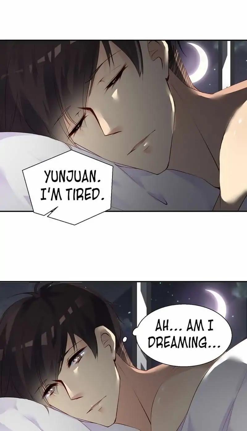 They are a Couple Chapter 118 page 24 - Chapter 118