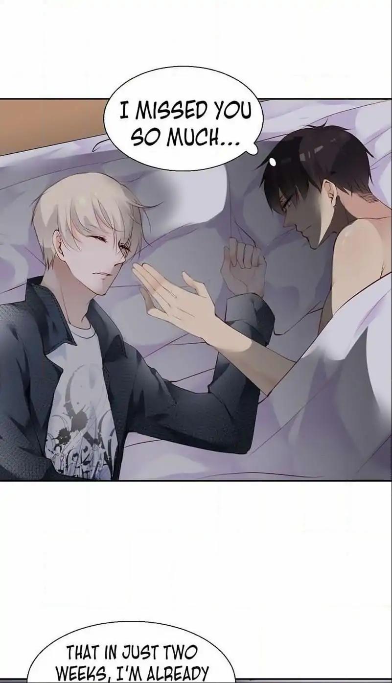They are a Couple Chapter 118 page 26 - Chapter 118