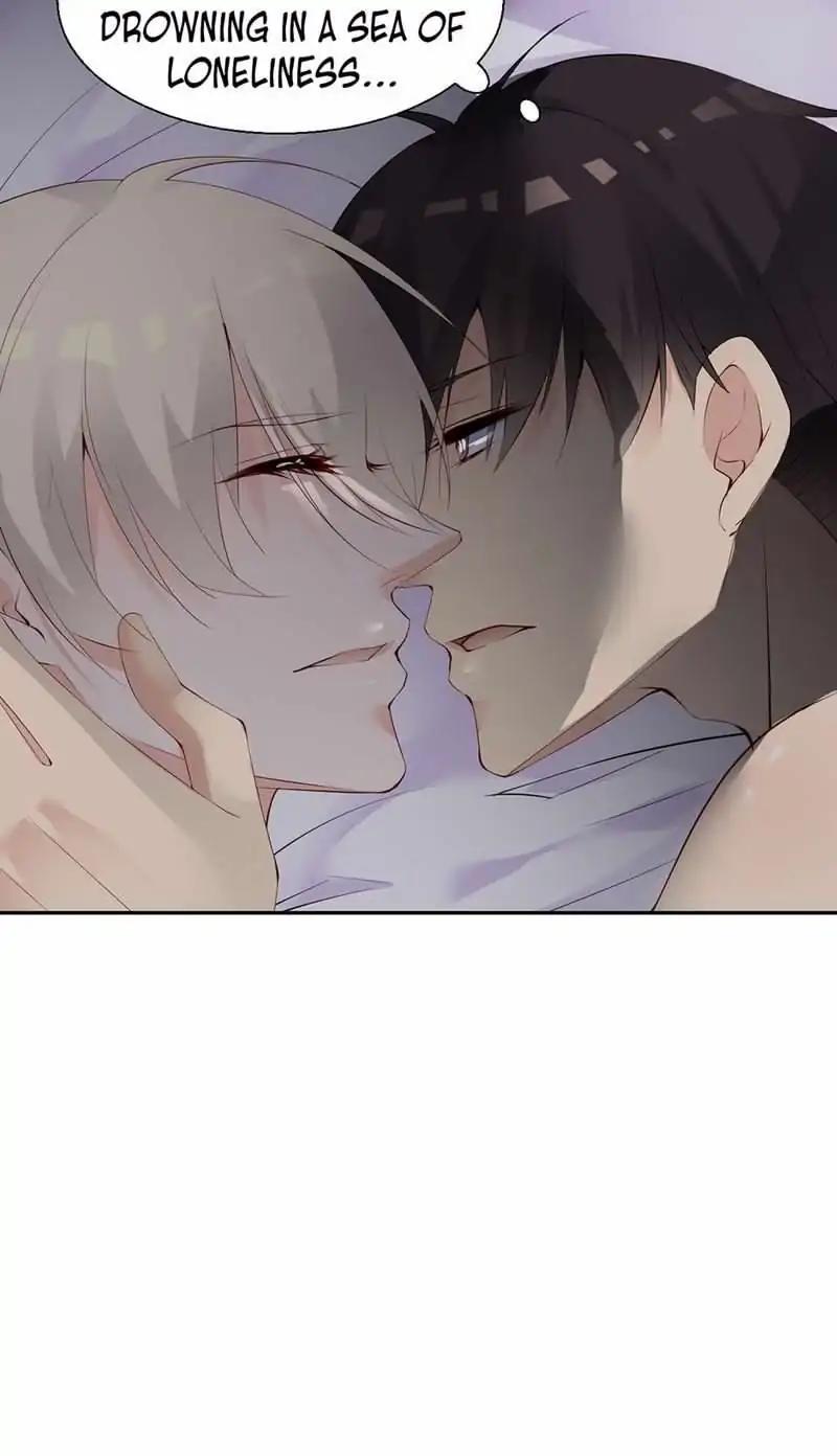 They are a Couple Chapter 118 page 27 - Chapter 118