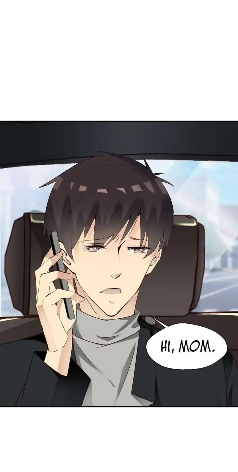 They are a Couple Chapter 118 page 4 - Chapter 118