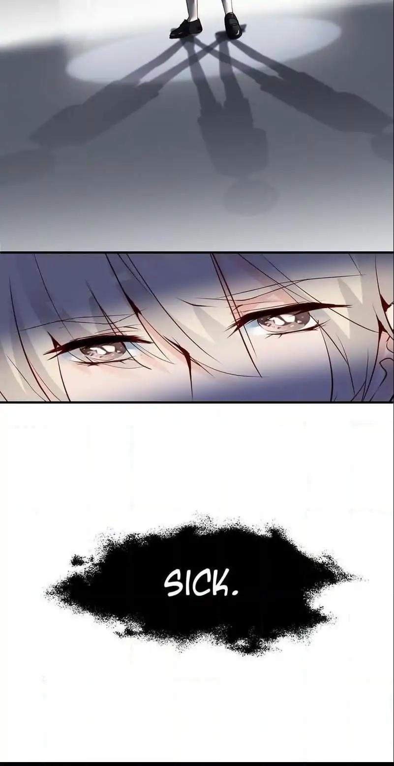 They are a Couple Chapter 119 page 26 - Chapter 119