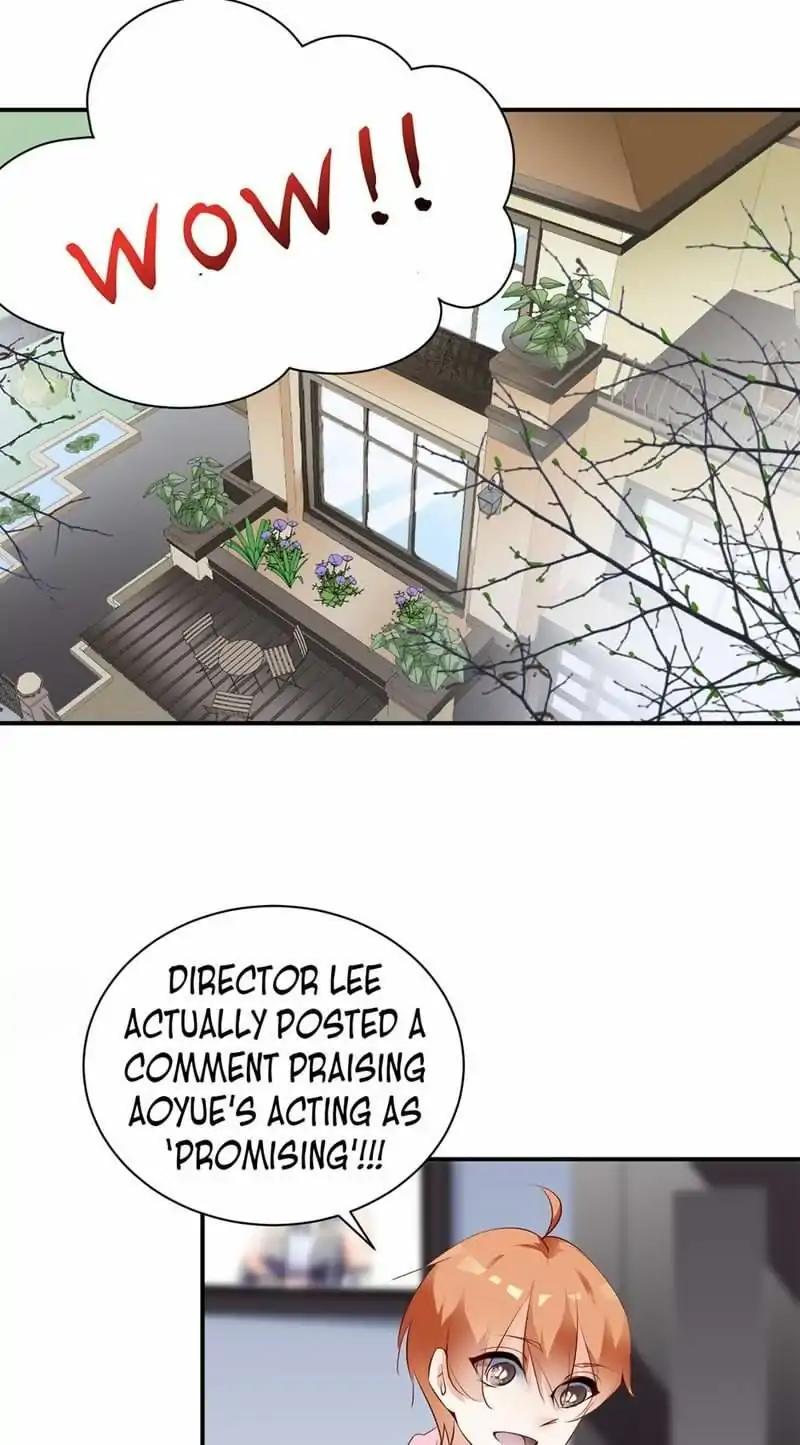 They are a Couple Chapter 119 page 4 - Chapter 119
