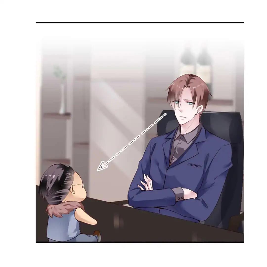 They are a Couple Chapter 121 page 12 - Chapter 121