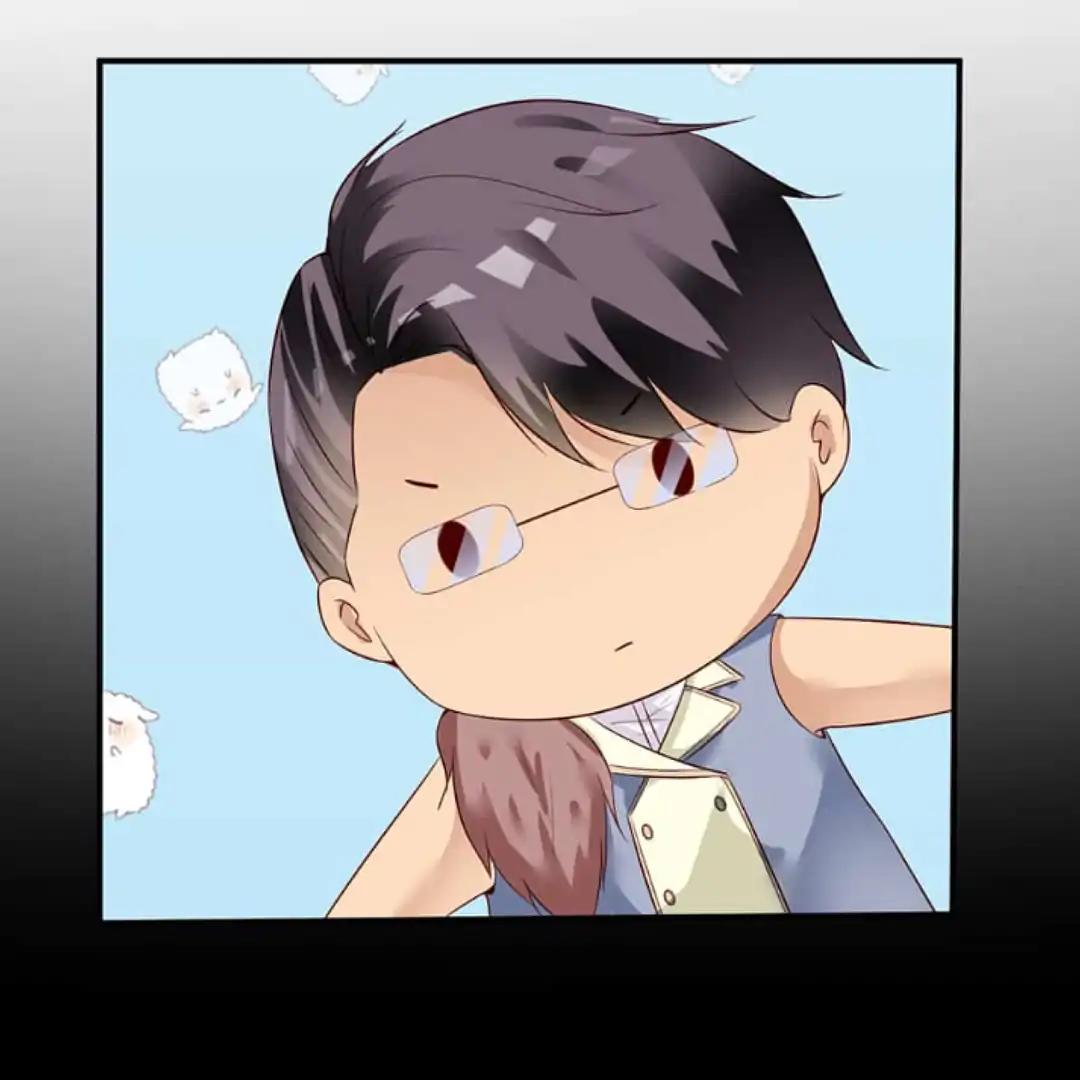 They are a Couple Chapter 121 page 13 - Chapter 121