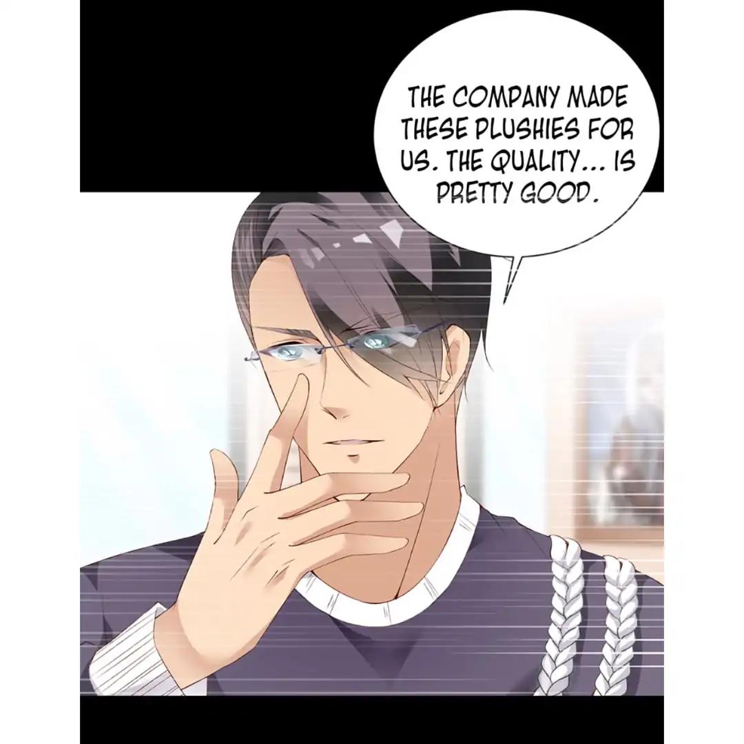 They are a Couple Chapter 121 page 15 - Chapter 121