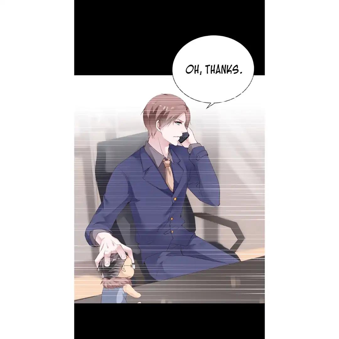 They are a Couple Chapter 121 page 16 - Chapter 121
