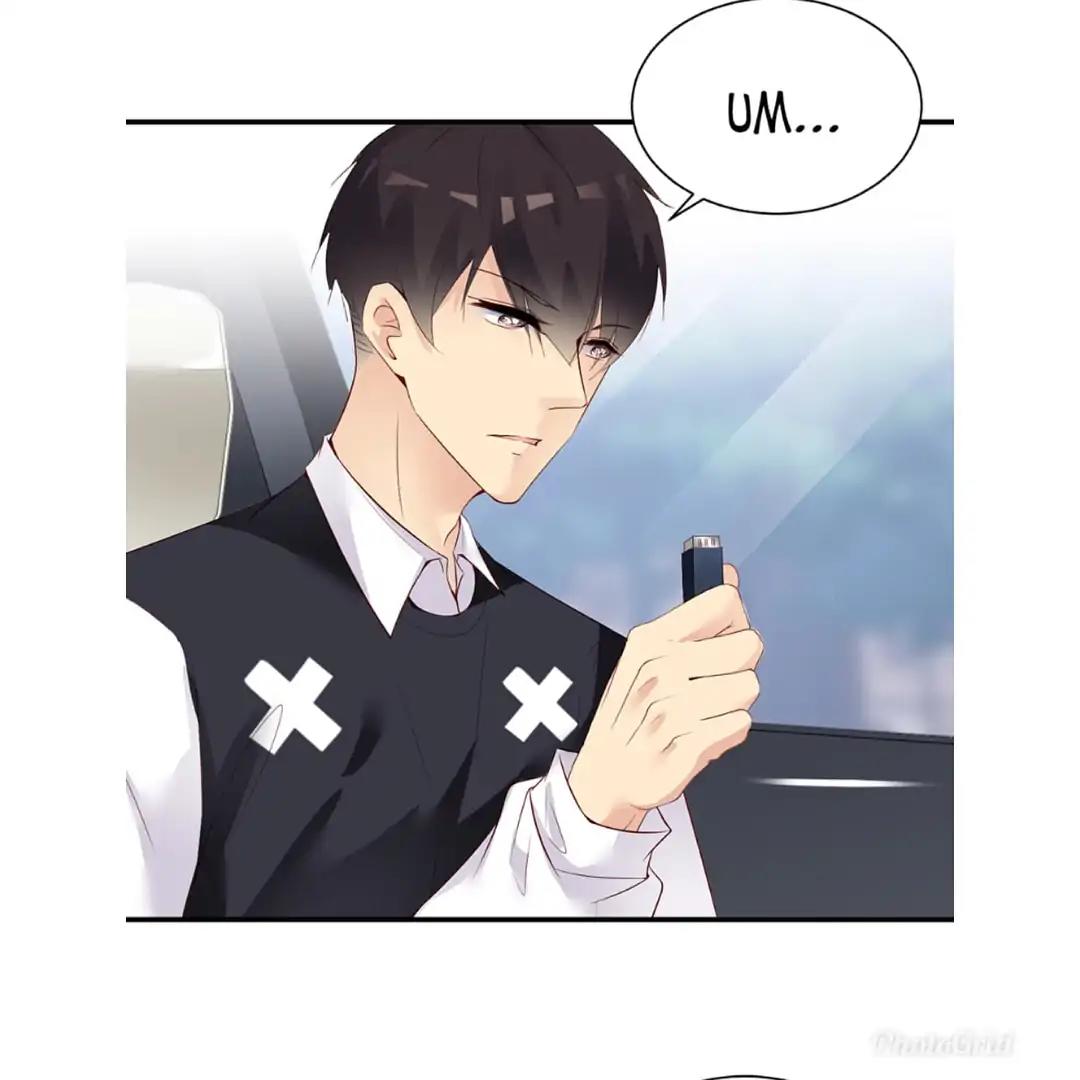 They are a Couple Chapter 121 page 29 - Chapter 121