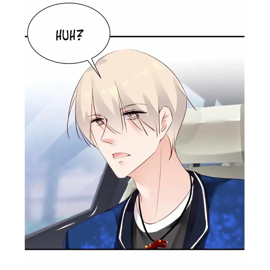 They are a Couple Chapter 121 page 31 - Chapter 121