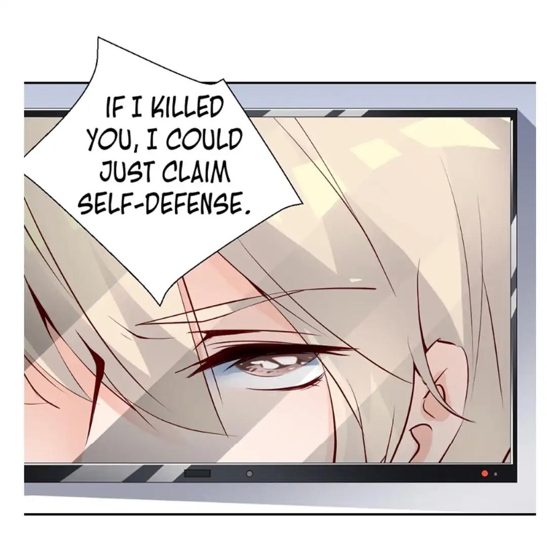 They are a Couple Chapter 122 page 12 - Chapter 122