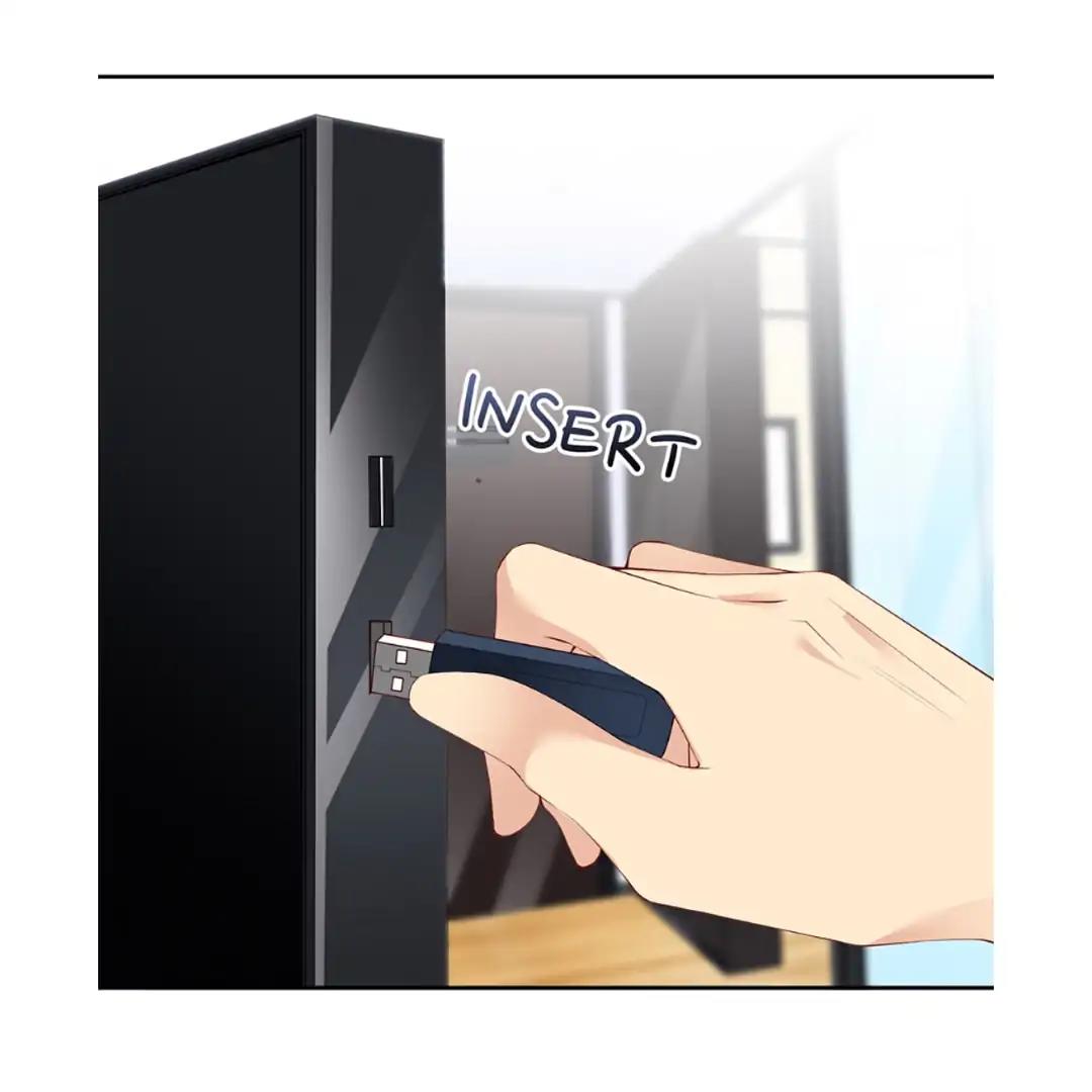 They are a Couple Chapter 122 page 2 - Chapter 122