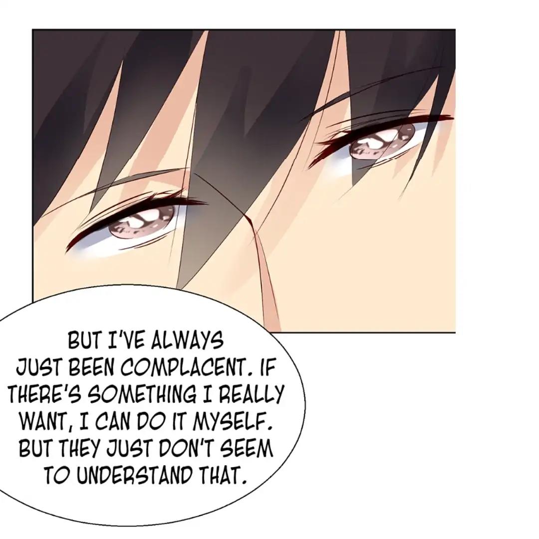 They are a Couple Chapter 122 page 23 - Chapter 122