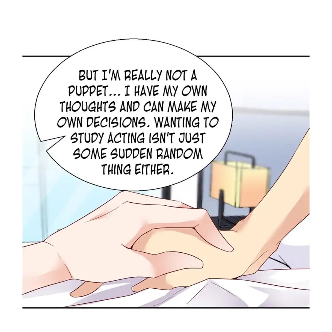 They are a Couple Chapter 122 page 26 - Chapter 122
