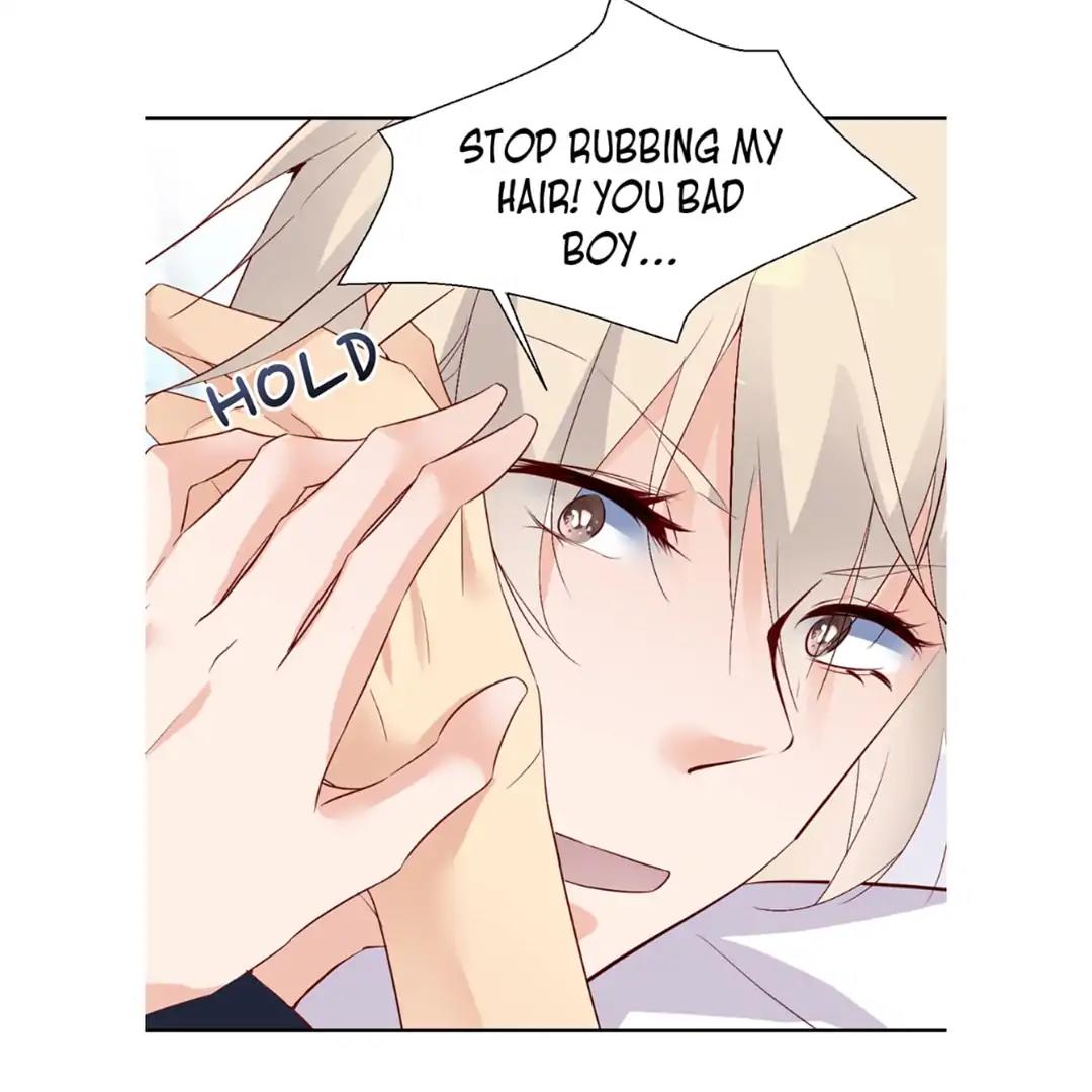 They are a Couple Chapter 122 page 29 - Chapter 122