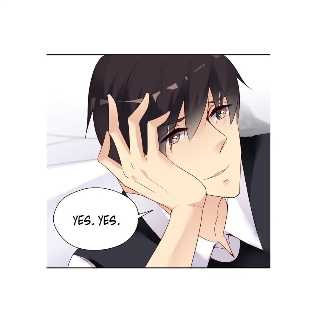 They are a Couple Chapter 122 page 31 - Chapter 122