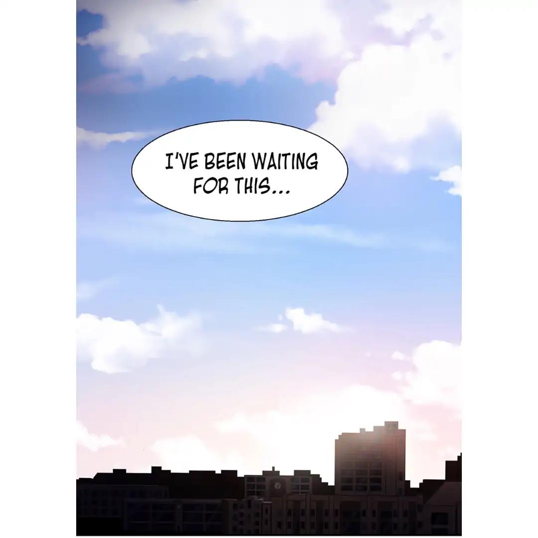 They are a Couple Chapter 122 page 33 - Chapter 122