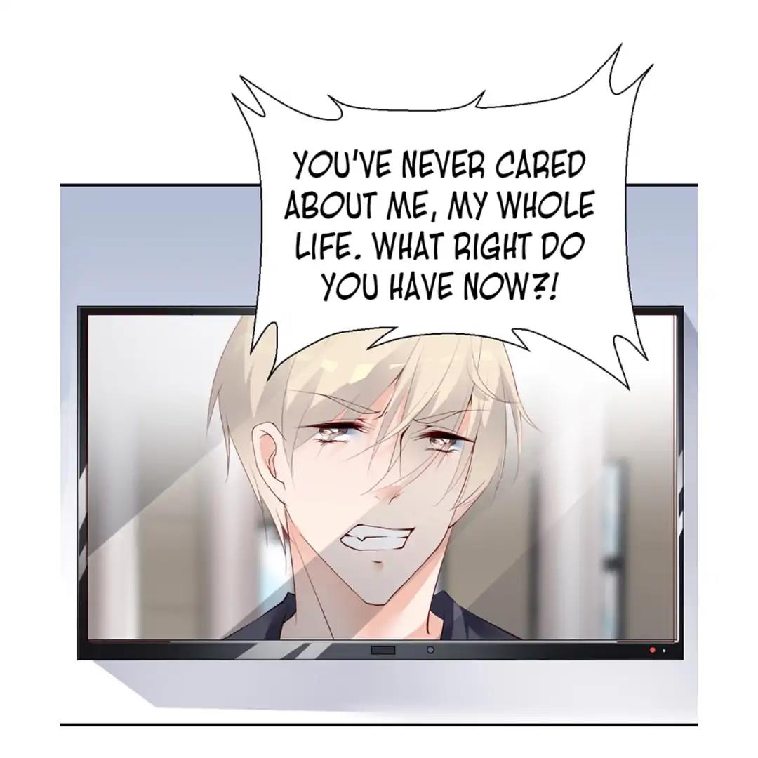 They are a Couple Chapter 122 page 5 - Chapter 122