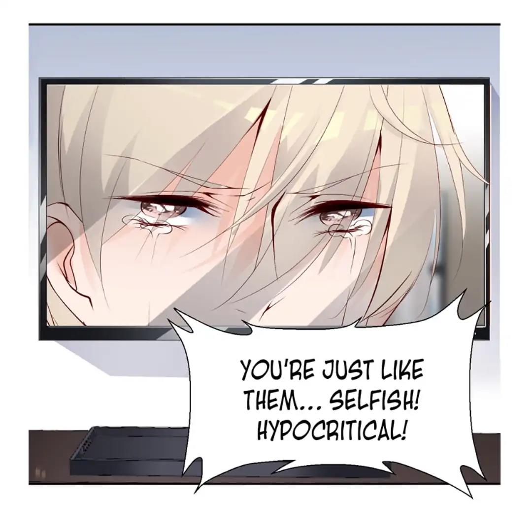 They are a Couple Chapter 122 page 6 - Chapter 122
