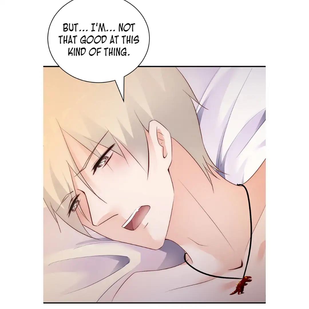 They are a Couple Chapter 123 page 12 - Chapter 123