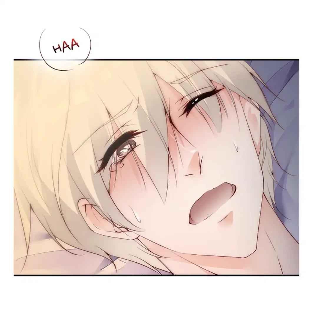 They are a Couple Chapter 123 page 14 - Chapter 123