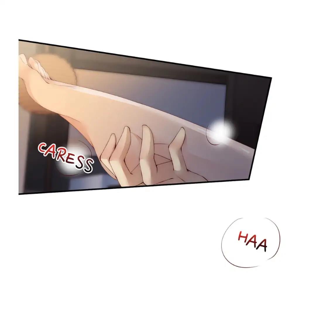 They are a Couple Chapter 123 page 15 - Chapter 123
