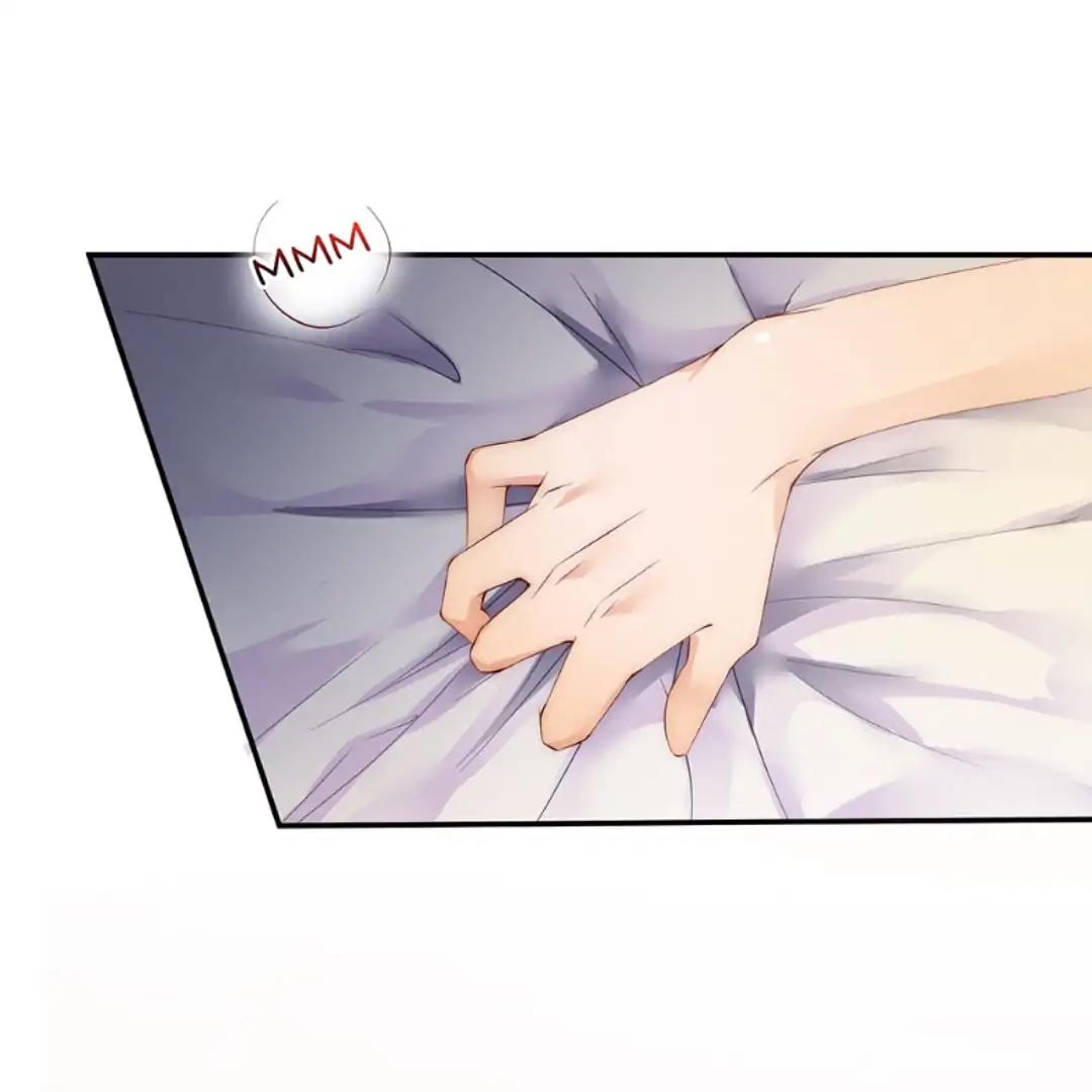 They are a Couple Chapter 123 page 16 - Chapter 123