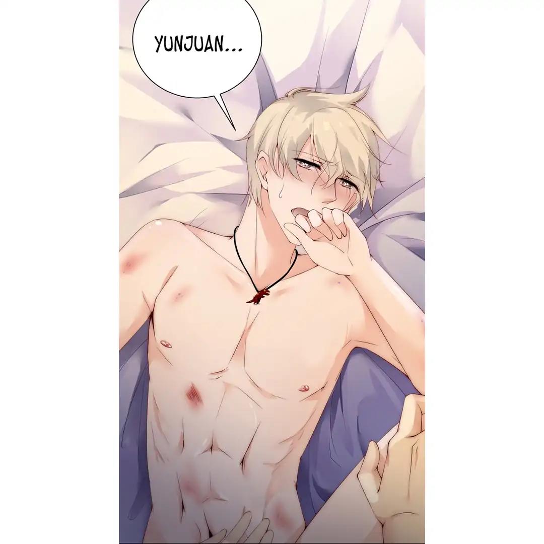 They are a Couple Chapter 123 page 17 - Chapter 123