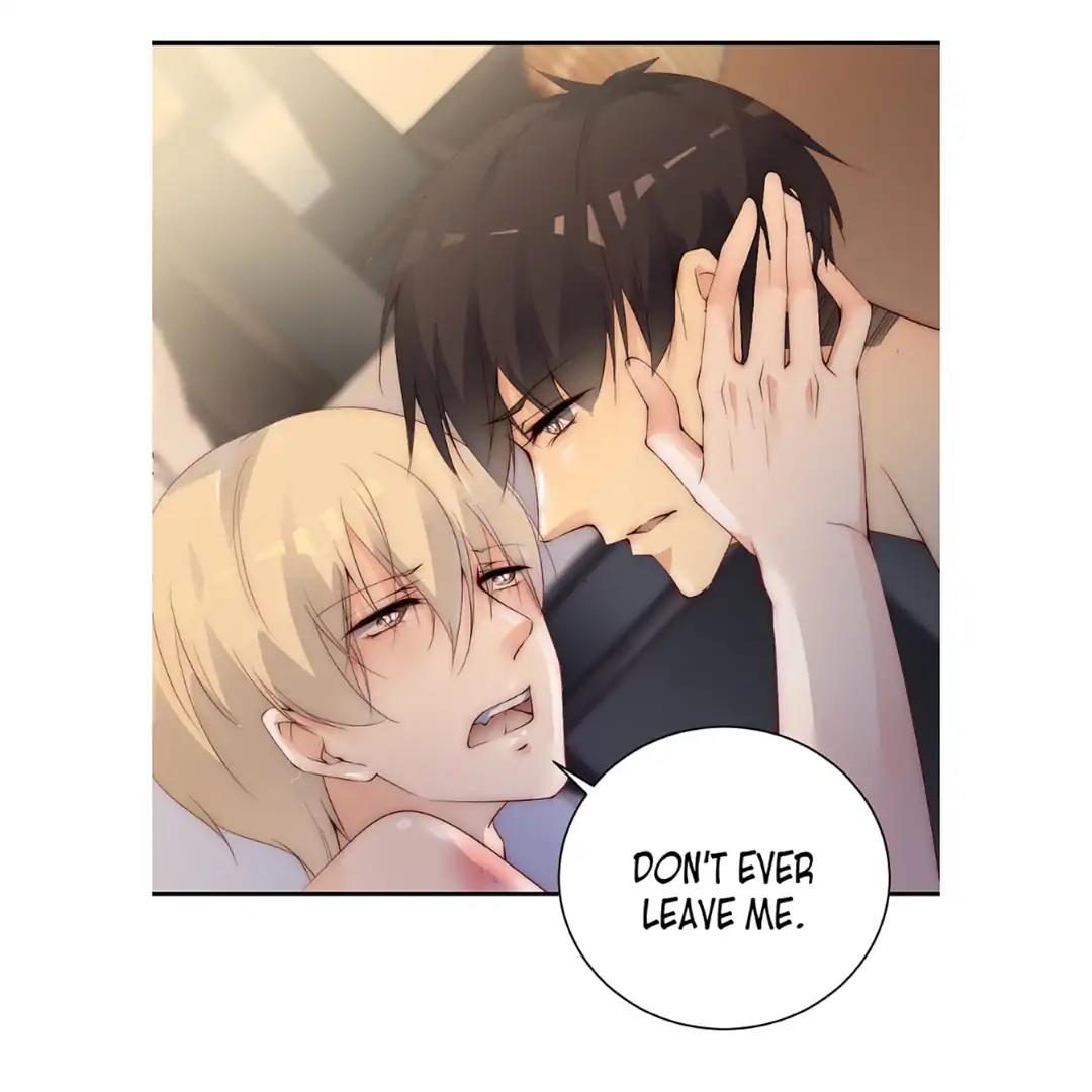 They are a Couple Chapter 123 page 19 - Chapter 123