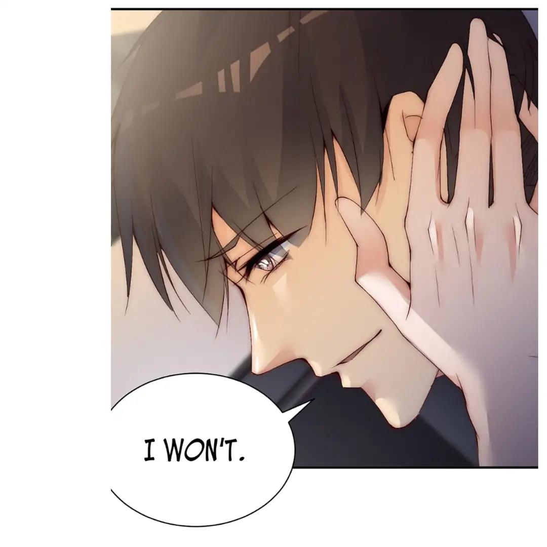 They are a Couple Chapter 123 page 20 - Chapter 123