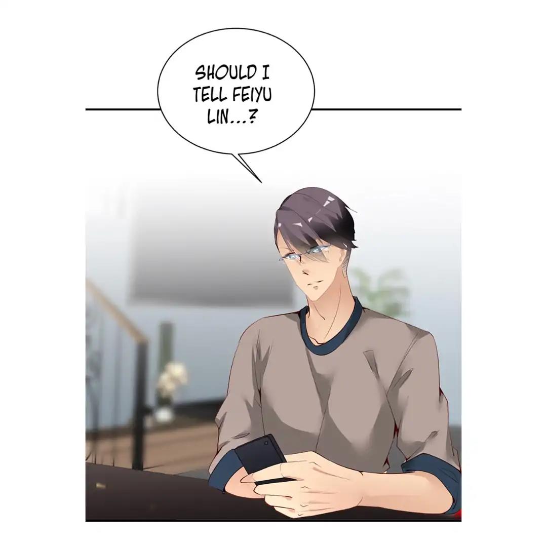 They are a Couple Chapter 123 page 29 - Chapter 123