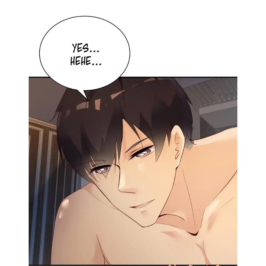 They are a Couple Chapter 123 page 9 - Chapter 123