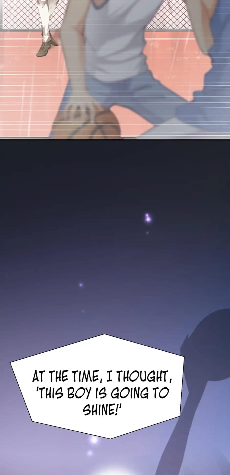 They are a Couple Chapter 124 page 12 - Chapter 124