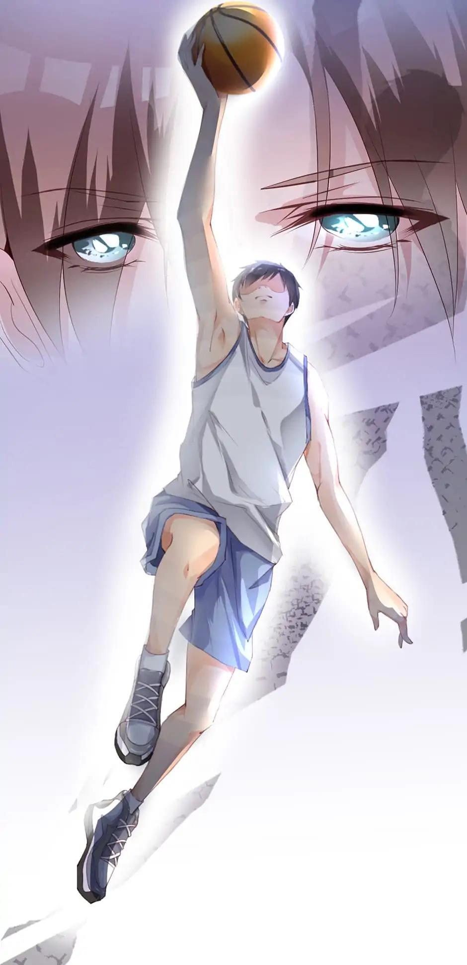 They are a Couple Chapter 124 page 13 - Chapter 124
